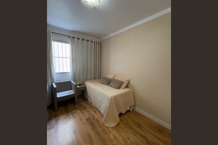 Foto 07 de apartamento à venda com 3 quartos, 100m² em Cambuí, Campinas