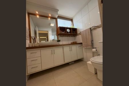 Foto 05 de apartamento à venda com 3 quartos, 100m² em Cambuí, Campinas