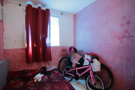 Apartamento para alugar com 50m², 2 quartos e 1 vagaQuarto 1