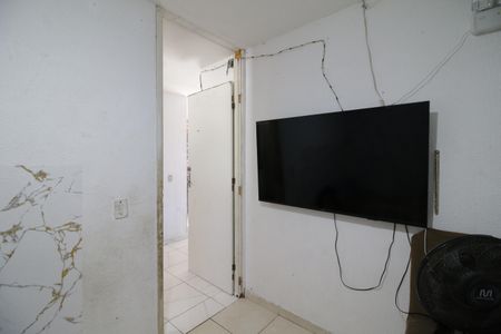 Apartamento para alugar com 50m², 2 quartos e 1 vagaQuarto 2