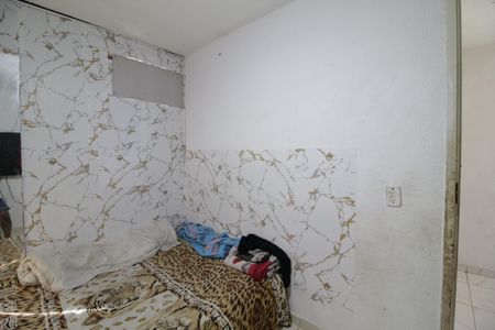 Quarto 2 de apartamento para alugar com 2 quartos, 50m² em Jacarepaguá, Rio de Janeiro