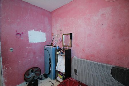 Quarto 1 de apartamento para alugar com 2 quartos, 50m² em Jacarepaguá, Rio de Janeiro