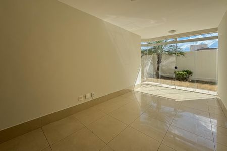 Apartamento à venda com 162m², 3 quartos e 2 vagasGaragem