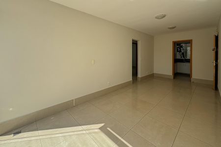 Apartamento à venda com 162m², 3 quartos e 2 vagasGaragem