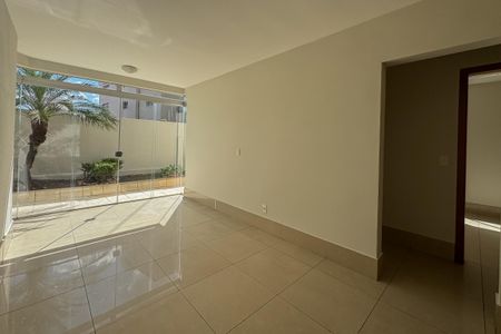 Apartamento à venda com 162m², 3 quartos e 2 vagasGaragem