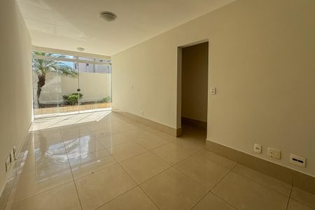 Apartamento à venda com 162m², 3 quartos e 2 vagasGaragem
