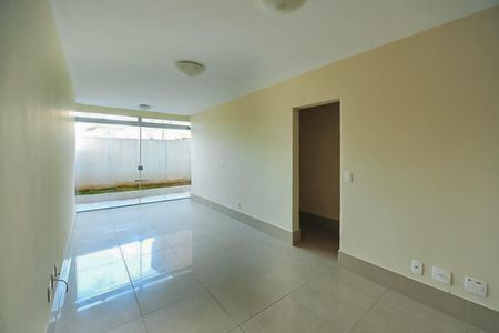 Apartamento à venda com 3 quartos, 162m² em Santo Antônio, Belo Horizonte