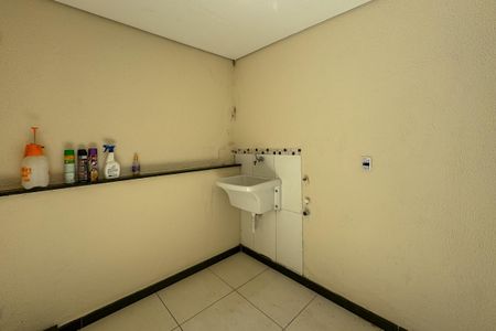 Apartamento à venda com 3 quartos, 162m² em Santo Antônio, Belo Horizonte