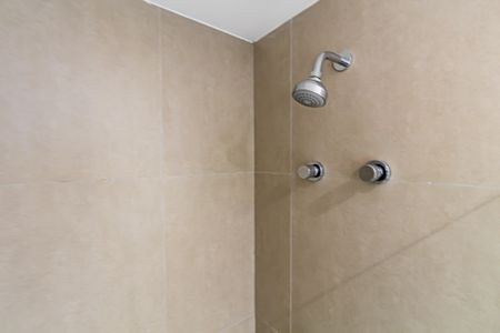 Apartamento à venda com 26m², 1 quarto e sem vagaBanheiro