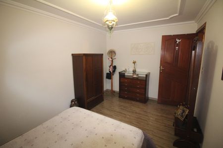 Casa à venda com 274m², 3 quartos e 6 vagasQuarto 3