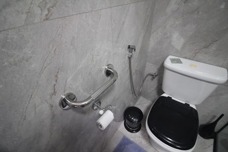 Casa à venda com 274m², 3 quartos e 6 vagasSuite Quarto 1