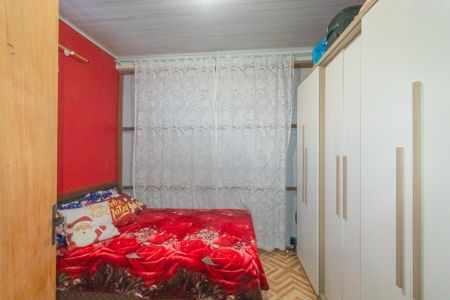 Casa à venda com 110m², 3 quartos e 3 vagas