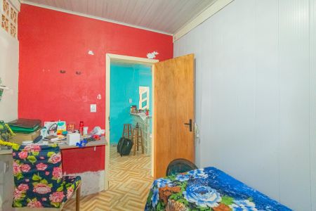 Casa à venda com 110m², 3 quartos e 3 vagas