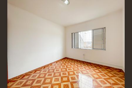 Casa à venda com 125m², 3 quartos e 2 vagasQuarto 1