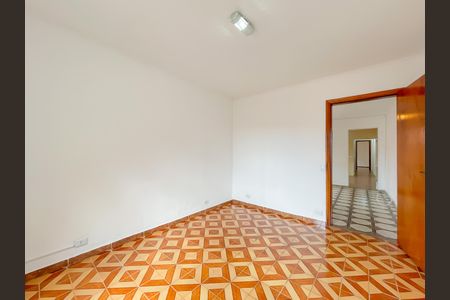 Casa à venda com 125m², 3 quartos e 2 vagasQuarto 1