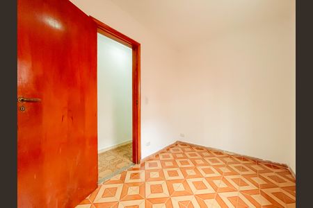 Casa à venda com 125m², 3 quartos e 2 vagasQuarto 3