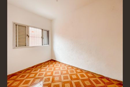 Casa à venda com 125m², 3 quartos e 2 vagasQuarto 2