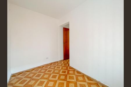 Casa à venda com 125m², 3 quartos e 2 vagasQuarto 2