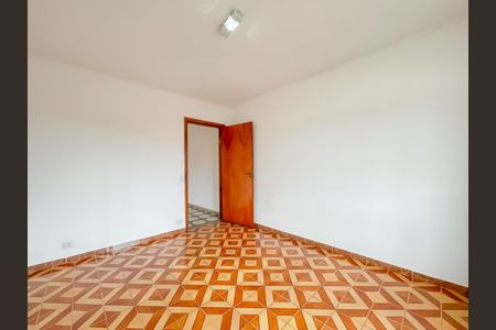 Casa à venda com 125m², 3 quartos e 2 vagasQuarto 1