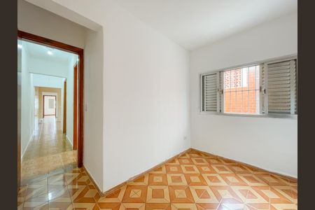 Casa à venda com 125m², 3 quartos e 2 vagasQuarto 2