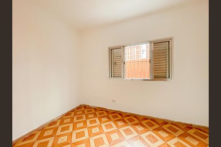 Casa à venda com 125m², 3 quartos e 2 vagasQuarto 3