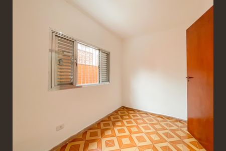 Casa à venda com 125m², 3 quartos e 2 vagasQuarto 3