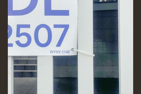 Casa à venda com 125m², 3 quartos e 2 vagasWYNY-1142