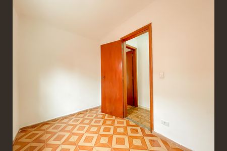 Casa à venda com 125m², 3 quartos e 2 vagasQuarto 3