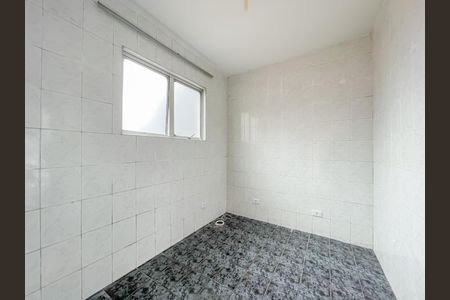 Casa à venda com 125m², 3 quartos e 2 vagasÁrea de Serviço