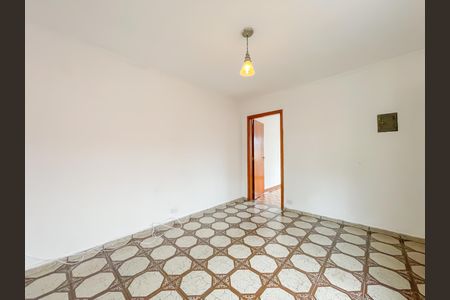 Casa à venda com 125m², 3 quartos e 2 vagasSala