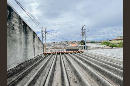 Casa à venda com 125m², 3 quartos e 2 vagasVista