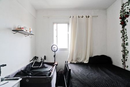 Apartamento à venda com 55m², 2 quartos e 1 vaga Apartamento à venda com 55m², 2 quartos e 1 vagaQuarto 1