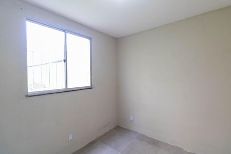 Apartamento para alugar com 60m², 2 quartos e 1 vagaQuarto 2