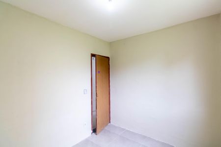 Apartamento para alugar com 60m², 2 quartos e 1 vagaQuarto 2