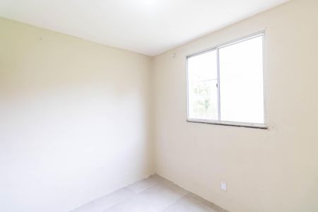 Apartamento para alugar com 60m², 2 quartos e 1 vagaQuarto 2