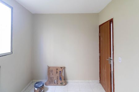 Apartamento para alugar com 60m², 2 quartos e 1 vagaQuarto 1