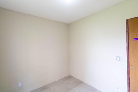 Apartamento para alugar com 60m², 2 quartos e 1 vagaQuarto 2
