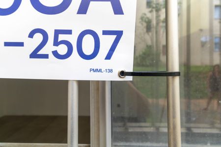 Apartamento para alugar com 60m², 2 quartos e 1 vagaPMML-138
