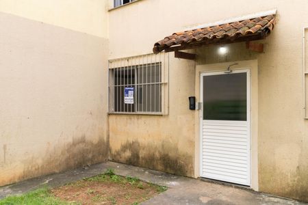 Apartamento para alugar com 60m², 2 quartos e 1 vagaPlaquinha