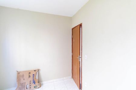 Apartamento para alugar com 60m², 2 quartos e 1 vagaQuarto 1