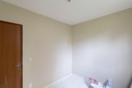 Apartamento para alugar com 60m², 2 quartos e 1 vagaQuarto 1