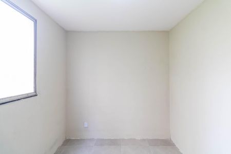 Apartamento para alugar com 60m², 2 quartos e 1 vagaQuarto 2