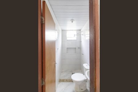 Apartamento para alugar com 60m², 2 quartos e 1 vagaBanheiro