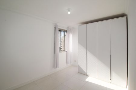 Suíte  de apartamento para alugar com 2 quartos, 80m² em Indianópolis, São Paulo