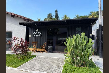 Casa de condomínio à venda com 250m², 3 quartos e 2 vagasÁrea comum