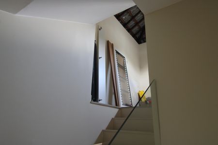 Casa de condomínio à venda com 250m², 3 quartos e 2 vagasSótão
