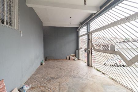 Casa para alugar com 400m², 5 quartos e 1 vagaGaragem