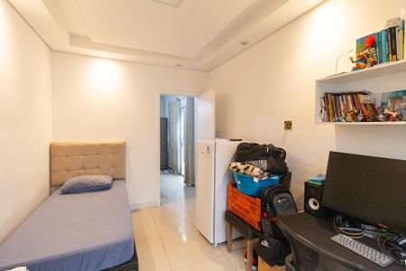 Casa para alugar com 400m², 5 quartos e 1 vagaQuarto 1