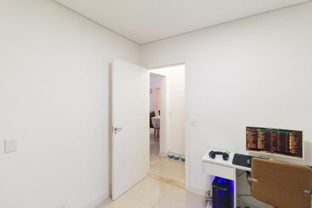 Casa para alugar com 400m², 5 quartos e 1 vagaQuarto 2