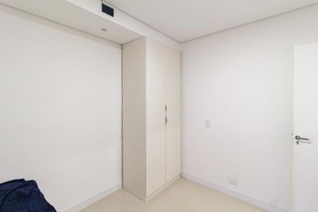 Casa para alugar com 400m², 5 quartos e 1 vagaQuarto 2